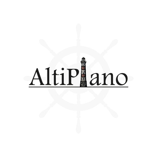 altiplano