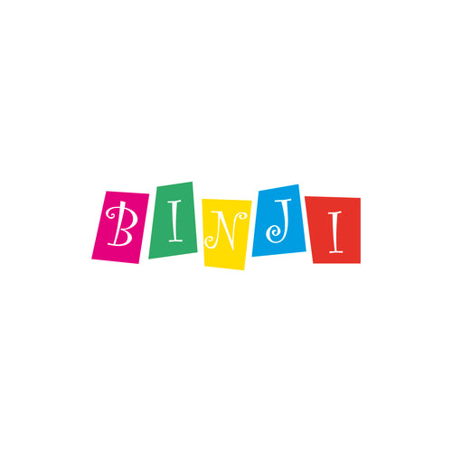 binji