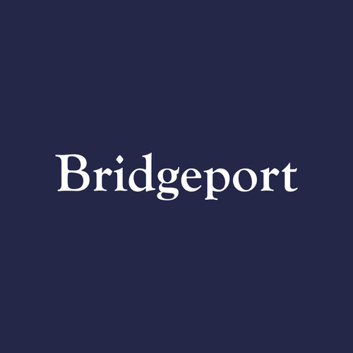 bridgeport