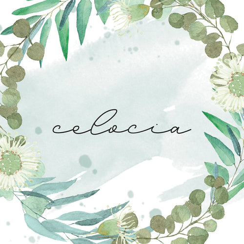 celocia