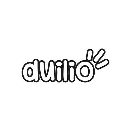 duilio