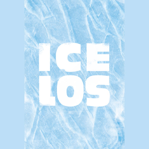 icelos