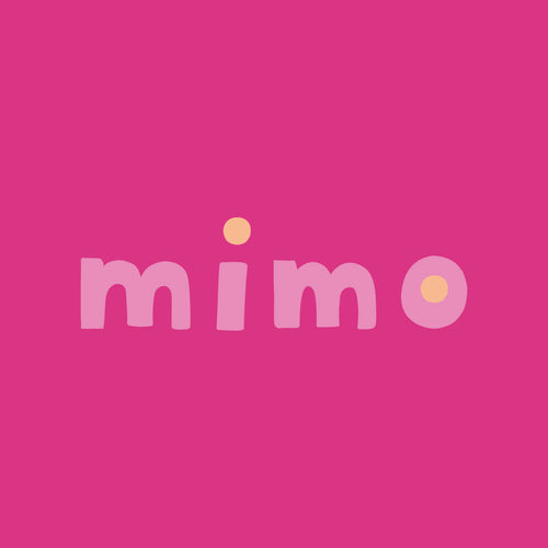 mimo