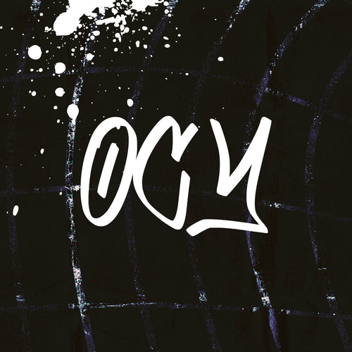 ocy