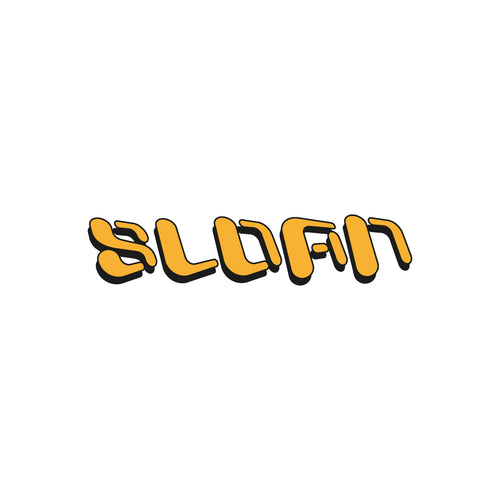 sloan
