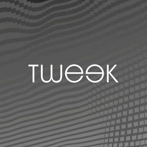 tweek