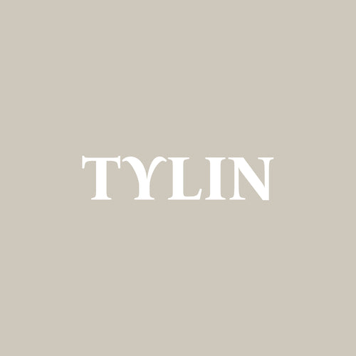 tylin