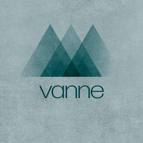 Vanne