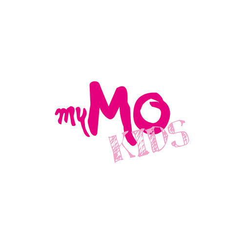mymo kids