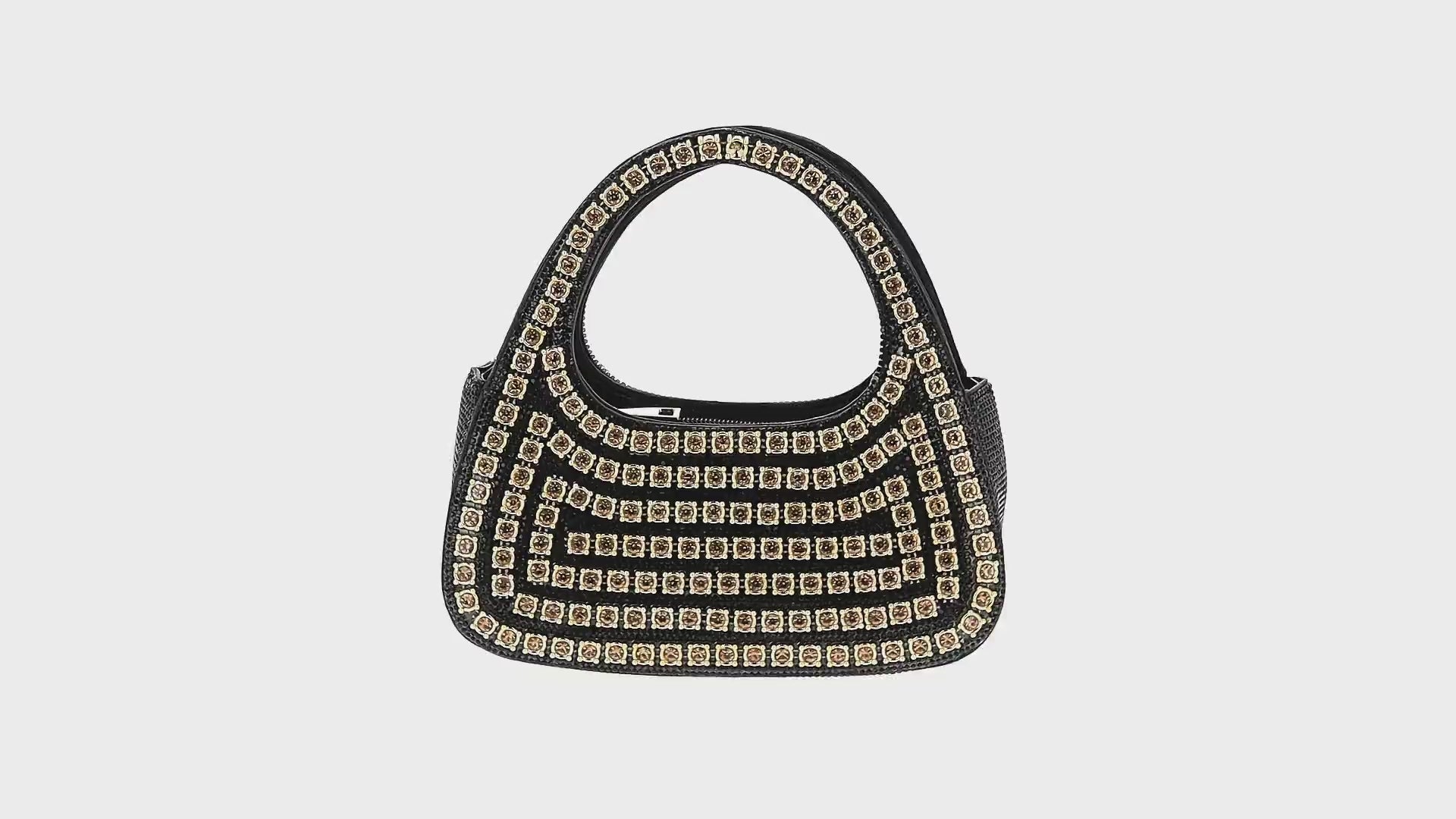 faina women's handbag