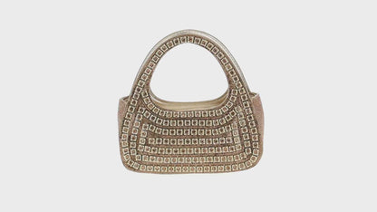 faina women's handbag